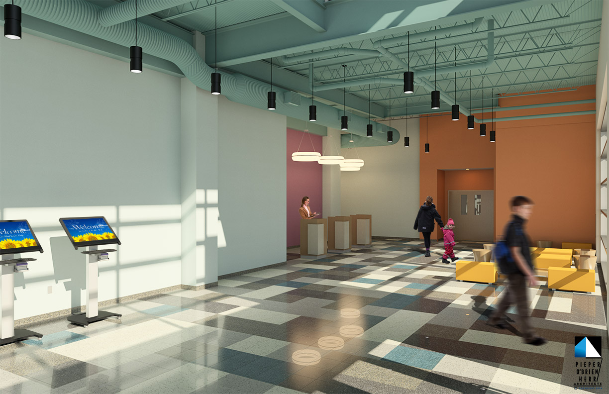 Entry_to_Welcome_Kiosks